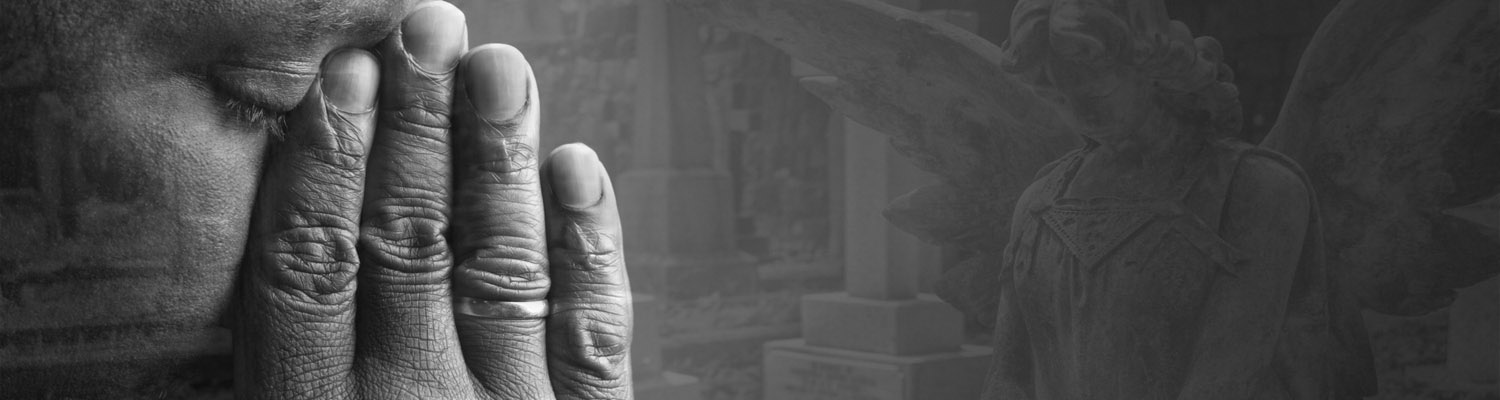 Ритуальная служба «Помин»